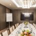 Sala de conferências
