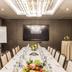 Sala de conferências