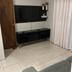 Comodidade do quarto