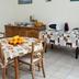 Sala de jantar