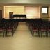 Sala de conferências