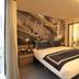 Comodidade do quarto
