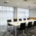 Sala de conferências