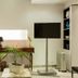 Comodidade do quarto