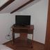 Comodidade do quarto