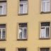 Edifício