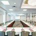 Sala de conferências