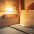 Comodidade do quarto