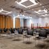 Sala de conferências