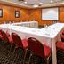 Sala de conferências