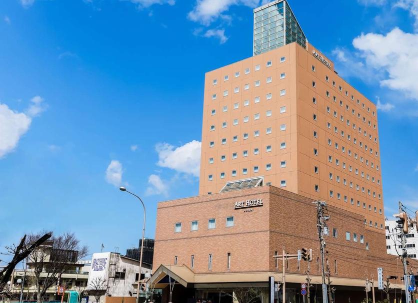 Edifício Foto
