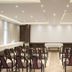 Sala de conferências