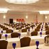 Sala de conferências