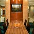 Sala de jantar