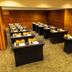 Sala de conferências