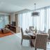 Outros