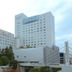 Edifício