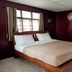 Outros