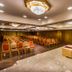 Sala de conferências