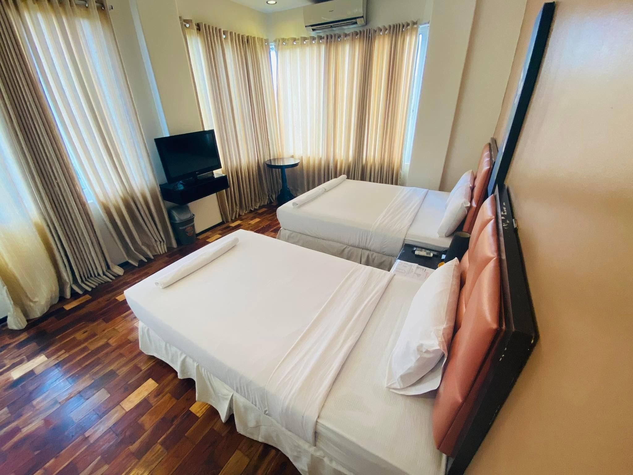 Quarto