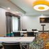Sala de conferências