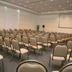 Sala de conferências