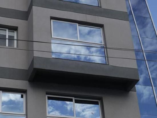Edifício Foto