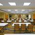 Sala de conferências
