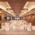 Salão de banquetes