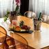 Sala de jantar