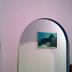 Comodidade do quarto