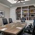 Sala de conferências