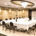 Sala de conferências