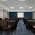 Sala de conferências