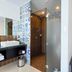 Outros