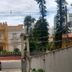 Varanda
