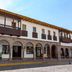 Edifício