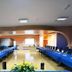 Sala de conferências
