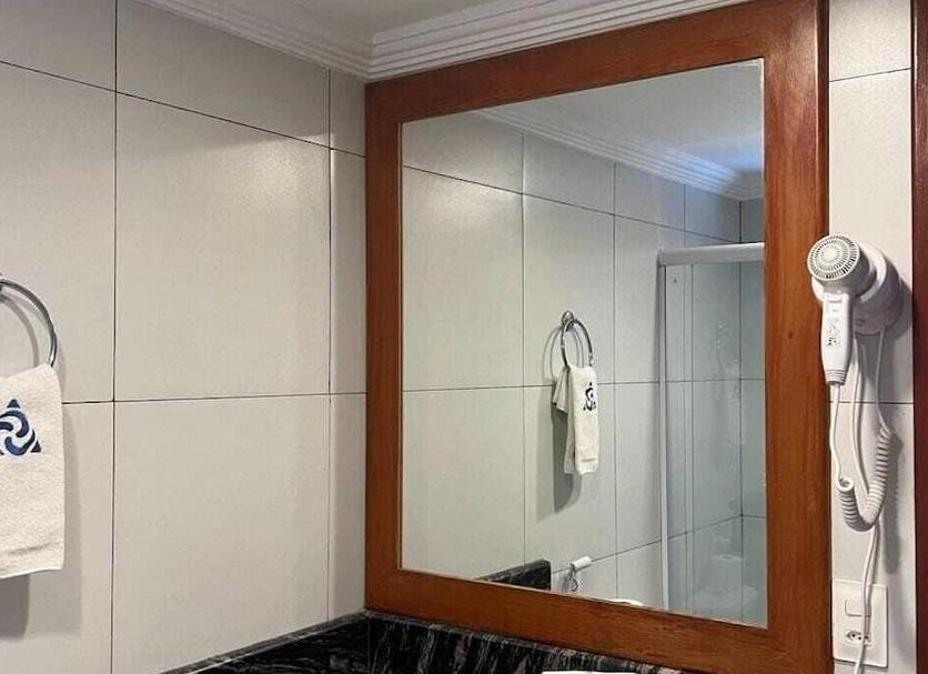 Banheiro Foto