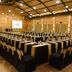 Sala de conferências