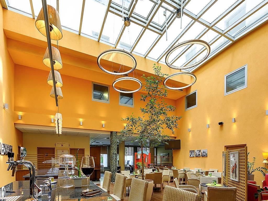 Sala de jantar