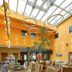 Sala de jantar