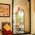 Comodidade do quarto