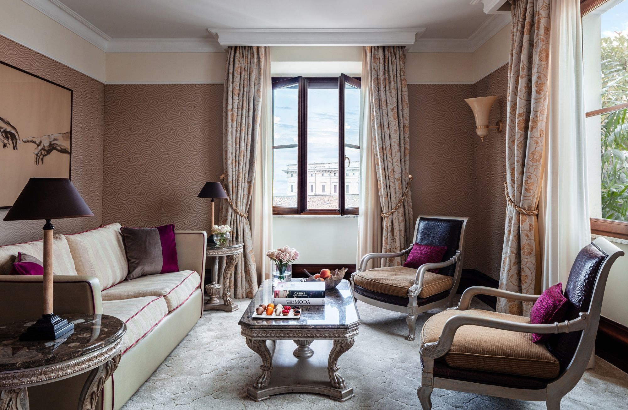 Hotel Palace Portoroz by Minor Hotels