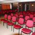 Sala de conferências