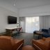 Comodidade do quarto