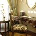 Comodidade do quarto