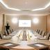 Sala de conferências