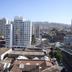 Vista externa