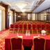 Sala de conferências